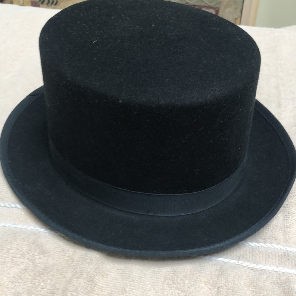 Formal Mart top hat - Picture 4 of 4